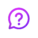 For Any Questions